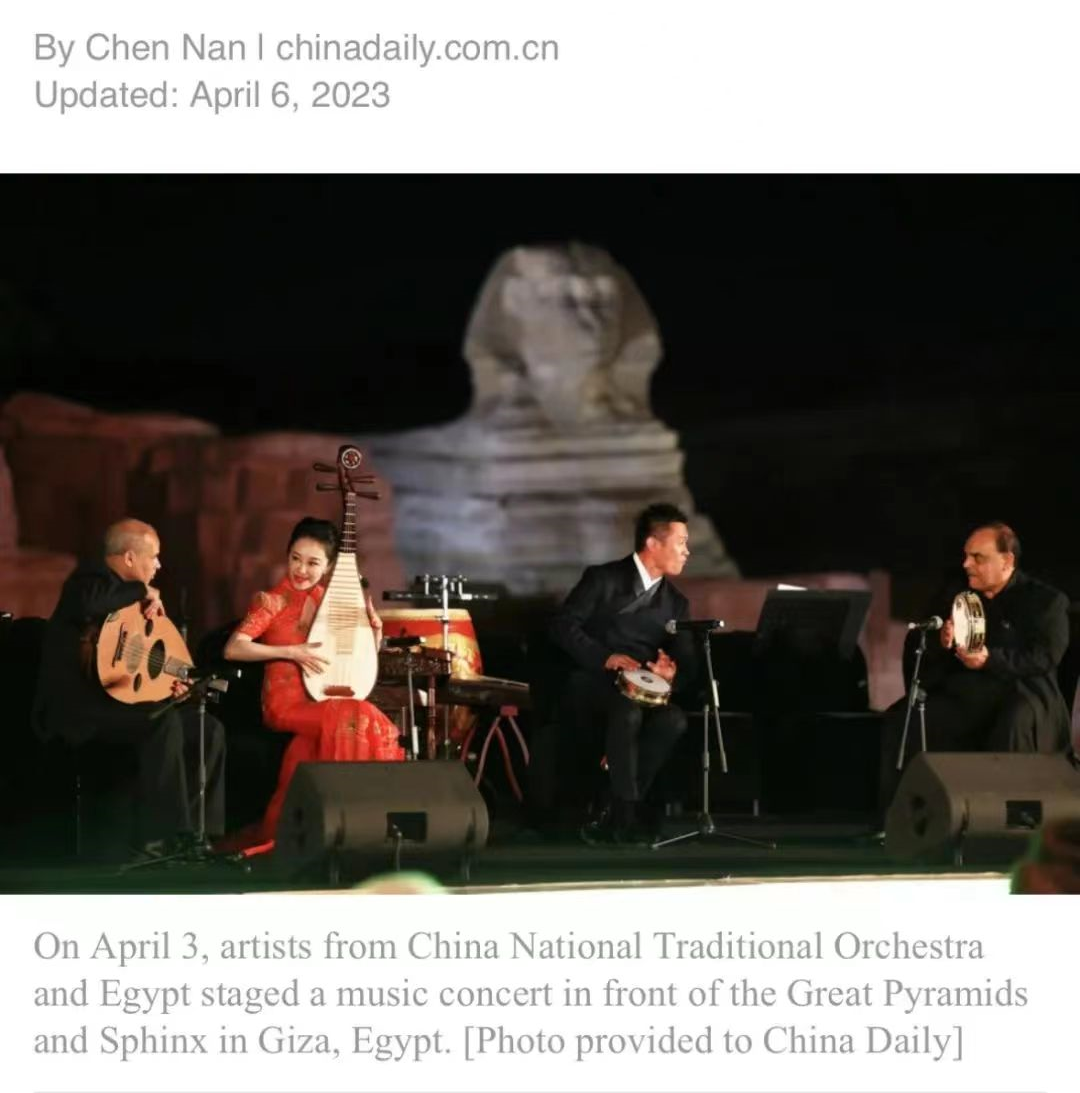 <CMSPRO_DOCUMENT FIELD='title' NUM='18'></CMSPRO_DOCUMENT>