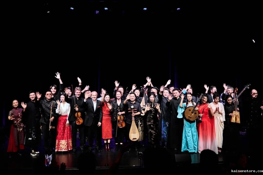 <CMSPRO_DOCUMENT FIELD='title' NUM='18'></CMSPRO_DOCUMENT>